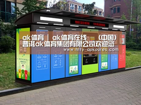 成功案例标题二