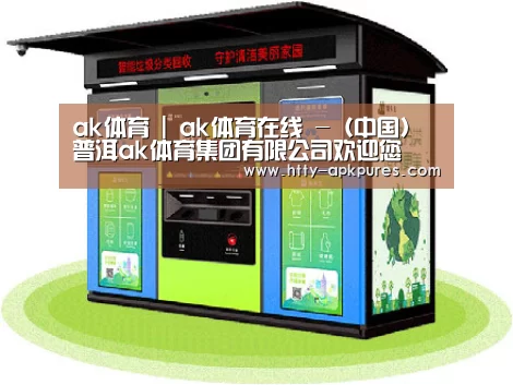 成功案例标题三