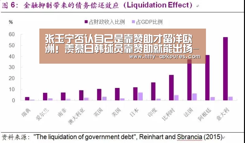 张玉宁否认自己是靠赞助才留洋欧洲！羡慕日韩球员靠赞助就能出场- 体育赛事
