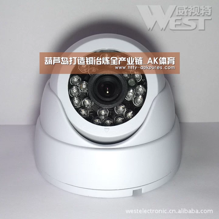 葫芦岛打造铜冶炼全产业链_AK体育(图3) 观赛体验