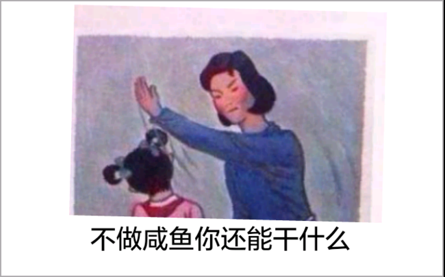 葫芦岛打造铜冶炼全产业链_AK体育(图2) 体育资讯
