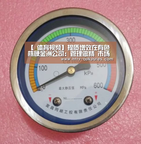 【 体育视频】提质增效在有色 株硬金洲公司：管理做精 市场拓细
