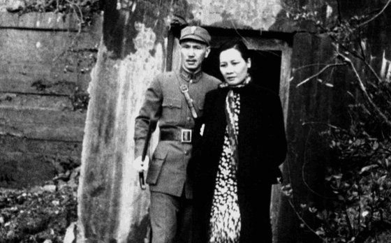 体育视频|范志毅即将入主中国足协被重用?球迷发问为什么不启用郝海东?(图3) 观赛体验