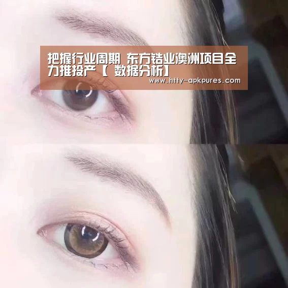  数据分析